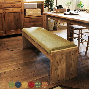 OLD ASHIBAiÍށjNbVtx` 90cm 100cm 120cm s40cm 43cmiWj _CjOx` x` \t@ \t@[ Xc[ k `FA ؐ  ֎q