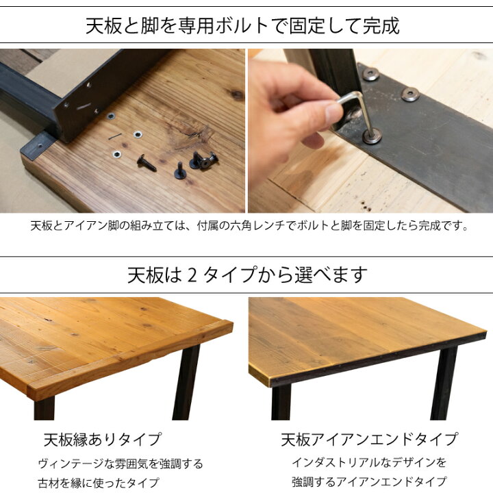 楽天市場】【商品ページは移転しました。下記リンクよりご購入下さい 