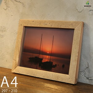 OLD ASHIBAiÍށjC[W[t[izj@A4TCY@h  Í Be[W tHgt[