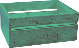 OLD ASHIBAiÍށjE{bNX445mm×s330mmؐ Jg[ i` X^bLO  Ebh [{bNX Rei ؔ  Ci[ Y [ BOX y󒍐Yz