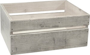 OLD ASHIBAiÍށjE{bNX445mm×s330mmؐ Jg[ i` X^bLO  Ebh [{bNX Rei ؔ  Ci[ Y [ BOX y󒍐Yz