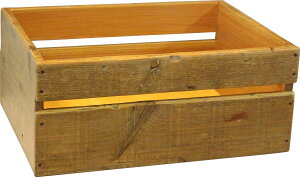 OLD ASHIBAiÍށjE{bNX445mm×s330mmؐ Jg[ i` X^bLO  Ebh [{bNX Rei ؔ  Ci[ Y [ BOX y󒍐Yz