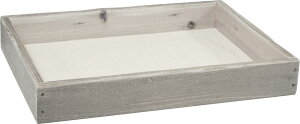 OLD ASHIBAiÍށjEgCi^j445×s330×63mm [{bNX ^ BOX Ci[ P[X ^[gC   [ ؐ Ebh g[   y󒍐Yz