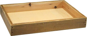 OLD ASHIBAiÍށjEgCi^j445×s330×63mm [{bNX ^ BOX Ci[ P[X ^[gC   [ ؐ Ebh g[   y󒍐Yz