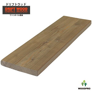 Be[W  80cm s24cm 3.5cm DIY  Í ICh _[NEHibg G{j[ htgEbh Lb`I I  AeB[N