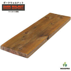 Be[W  80cm s24cm 3.5cm DIY  Í ICh _[NEHibg G{j[ htgEbh Lb`I I  AeB[N