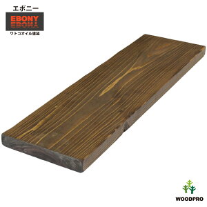 Be[W  80cm s24cm 3.5cm DIY  Í ICh _[NEHibg G{j[ htgEbh Lb`I I  AeB[N