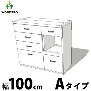 OLD ASHIBAiÍށjLb`JE^[ 100Z` 1000×s460×950mm o XChe[u S~[ J I