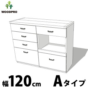 OLD ASHIBAiÍށjLb`JE^[ 120Z` 1200×s460×950mm o XChe[u S~[ J I