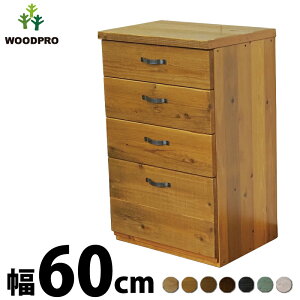 OLD ASHIBAiÍށjLb`JE^[ Pi 60Z` 600×s460×950mm o XChe[u S~[ J I