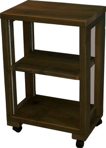 OLD ASHIBAiÍށjLb`S E^Cv i520×s350×735mm I1/LX^[tfXNS TChS rO _CjO bN It Vv Ebh 