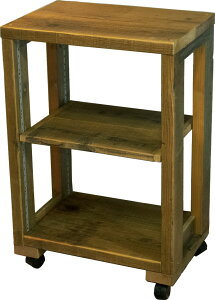 OLD ASHIBAiÍށjLb`S E^Cv i520×s350×735mm I1/LX^[tfXNS TChS rO _CjO bN It Vv Ebh 