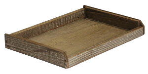 OLD ASHIBAiÍށj^[gCiA4Rj@1Pi