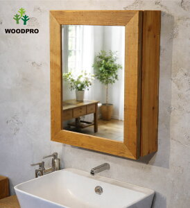 �~���[�L���r�l�b�g �\�t�g�N���[�Y�^�C�v ���ʑ� �� ���[ ���ʋ� �ؐ� ����Í� ���Y�� ��450mm×����600mm×���s160mm