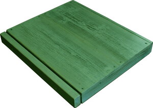 OLD ASHIBAiÍށj XChe[u䕝500×s400i432j×55mm Lb`ObY W W  g[X^[ ъ Ɠd bN ֗ Xy[X Y XChe[u  z