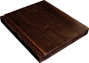 OLD ASHIBAiÍށj XChe[u䕝500×s400i432j×55mm Lb`ObY W W  g[X^[ ъ Ɠd bN ֗ Xy[X Y XChe[u  z