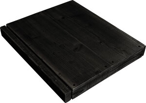 OLD ASHIBAiÍށj XChe[u䕝500×s400i432j×55mm Lb`ObY W W  g[X^[ ъ Ɠd bN ֗ Xy[X Y XChe[u  z