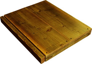OLD ASHIBAiÍށj XChe[u䕝500×s400i432j×55mm Lb`ObY W W  g[X^[ ъ Ɠd bN ֗ Xy[X Y XChe[u  z