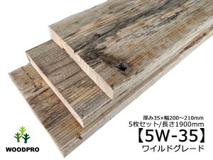 y5W-35ziÍށj35mm/ChO[h35×200`210×1900mm@5Zbgi1.9āj Í  Xܗp y tH[ VR C ؖ Ebh  diy mx 