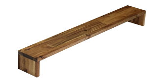 y//s1cmPʂŃI[_[zAJVAW fXNVFti1.8cmj21`100cm×7`15cm×s15`20cmy󒍐Yzؐ j^[   p\R R̎bN