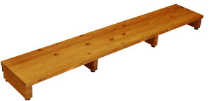 y1cmPʂŃI[_[z Y  i  ݑ Xebv 40cm`180cm×s30cm×14.5cmiAWX^[ō13cm`14.5cmj֓ݑ Xebv փXebv ֑ 