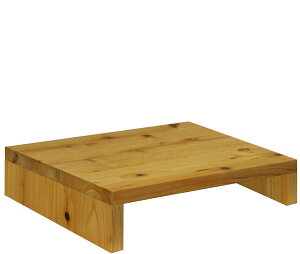 y/1cmPʂŃI[_[zY R̎ bN20`40cm×10cm×s15cm/20cm/25cm/30cmy󒍐Yz I[_[ I[vVFt Lb` I [ R̎bN 