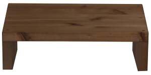 y/1cmPʂŃI[_[zY R̎ bN20`40cm×10cm×s15cm/20cm/25cm/30cmy󒍐Yz I[_[ I[vVFt Lb` I [ R̎bN 