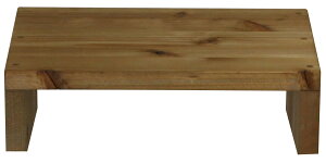 y/1cmPʂŃI[_[zY R̎ bN20`40cm×10cm×s15cm/20cm/25cm/30cmy󒍐Yz I[_[ I[vVFt Lb` I [ R̎bN 