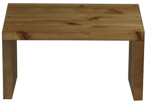 y/1cmPʂŃI[_[zY R̎ bN20`40cm×11`20cm×s15cm/20cm/25cm/30cmy󒍐Yz I[_[ I[vVFt Lb` I [ R̎bN 