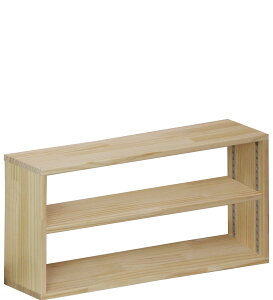 y//s1cmPʂŃI[_[zpC I[_[ VFtiI1/̎^) 21`70cm×31`40cm×s15`20cm h y󒍐Yz