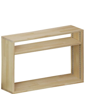 y//s1cmPʂŃI[_[zpC I[_[ VFtiI1/̎^) 21`70cm×41`50cm×s15`20cm h y󒍐Yz