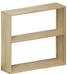 y//s1cmPʂŃI[_[zpC I[_[ VFtiI1/̎^) 21`70cm×61`70cm×s15`20cm h y󒍐Yzi {I R~bNbN ɖ{