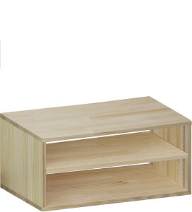 y//s1cmPʂŃI[_[zpC I[_[ VFtiI1/̎^) 21`70cm×21`30cm×s21`30cm h y󒍐Yzi {I R~bNbN ɖ{