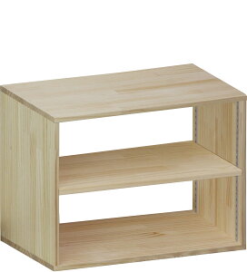 y//s1cmPʂŃI[_[zpC I[_[ VFtiI1/̎^) 21`70cm×41`50cm×s21`30cm h y󒍐Yzi {I R~bNbN ɖ{