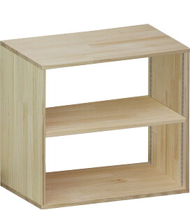 y//s1cmPʂŃI[_[zpC I[_[ VFtiI1/̎^) 21`70cm×51`60cm×s21`30cm h y󒍐Yzi {I R~bNbN ɖ{