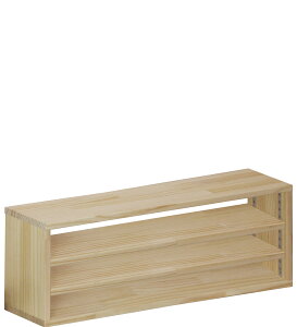 y//s1cmPʂŃI[_[zpC I[_[ VFtiI2/ڂ̎^) 21`70cm×21`30cm×s15`20cm h y󒍐Yzi {I R~bNbN ɖ{