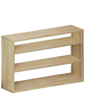 y//s1cmPʂŃI[_[zpC I[_[ VFtiI2/ڂ̎^) 21`70cm×41`50cm×s15`20cm h y󒍐Yzi {I R~bNbN ɖ{