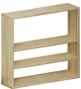 y//s1cmPʂŃI[_[zpC I[_[ VFtiI2/ڂ̎^) 21`70cm×61`70cm×s15`20cm h y󒍐Yzi {I R~bNbN ɖ{