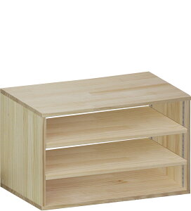 y//s1cmPʂŃI[_[zpC I[_[ VFtiI2/ڂ̎^) 21`70cm×31`40cm×s21`30cm h y󒍐Yzi {I R~bNbN ɖ{