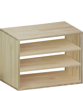 y//s1cmPʂŃI[_[zpC I[_[ VFtiI2/ڂ̎^) 21`70cm×41`50cm×s21`30cm h y󒍐Yzi {I R~bNbN ɖ{