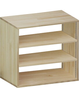 y//s1cmPʂŃI[_[zpC I[_[ VFtiI2/ڂ̎^) 21`70cm×51`60cm×s21`30cm h y󒍐Yzi {I R~bNbN ɖ{