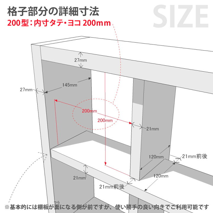 楽天市場】【商品ページは移転しました。下記リンクよりご購入下さい 