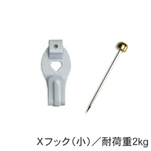 XtbNiǊ|ptbNj^(ω׏d2kgj