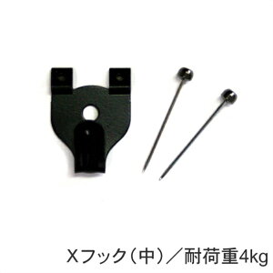 XtbNiǊ|ptbNj^(ω׏d4kgj