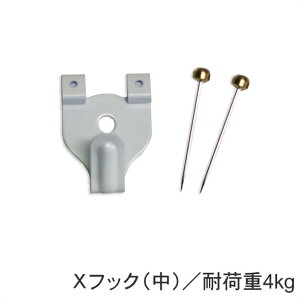 XtbNiǊ|ptbNj^(ω׏d4kgj