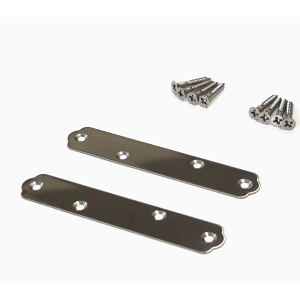 XeXꕶ TCY 2Zbg iMrX20~ 8{tj