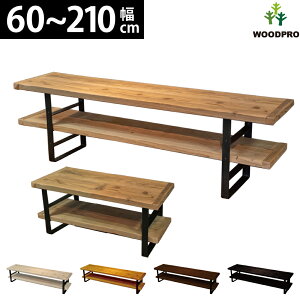 OLD ASHIBAiÍށjACATV{[h U^er [{[h er{[h erbN [ rt S Vv C_XgA Be[W  ubN l炵 ^ 80 90 100 11