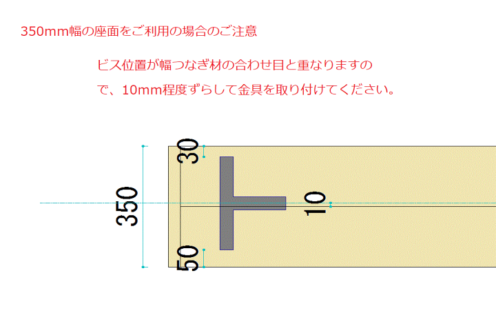 楽天市場】鉄脚 アイアンベンチ脚 （D300用） 2個セット （黒皮鉄