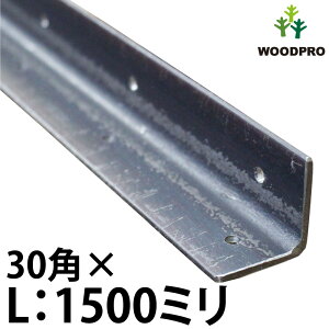 ySV[Yzt[AOibNXdグj 30mmp ACA I ⋭ DIY  Vv S iron y󒍐Yz