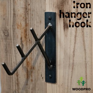 ACA nK[tbN 3A 3i 3p S bNXdグ Ǌ| Ǖt nK[bN ǖʎ[ C_XgA  ȃXy[X ubN  EH[nK[ fBXvC 